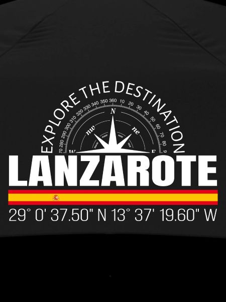Lanzarote