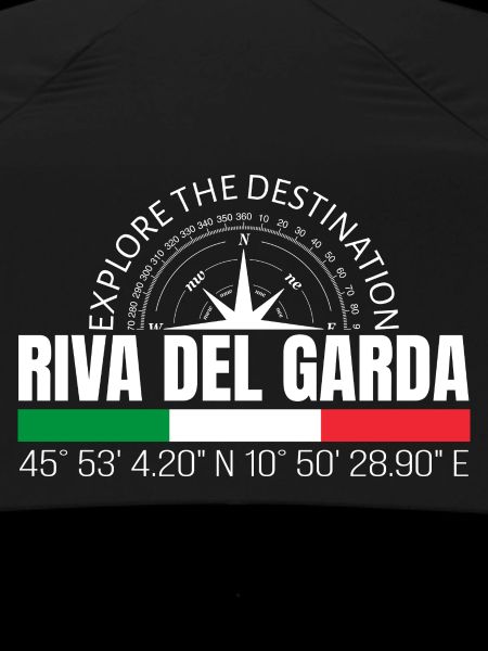 Riva del Garda