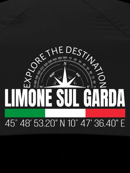 Limone sul Garda