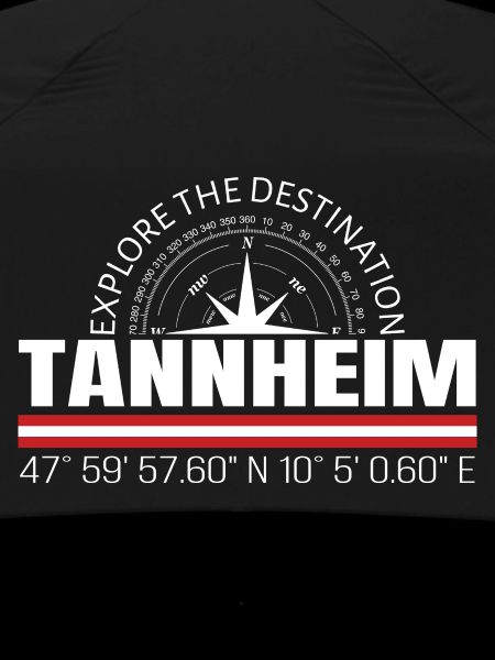 Tannheim