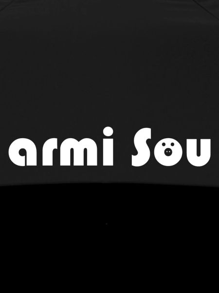 armi Sou