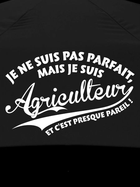 Parfait Agriculteur