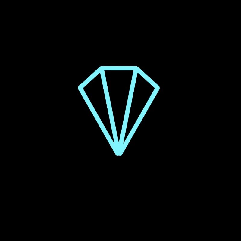 Gemstone Diamond