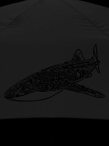 Whale Shark