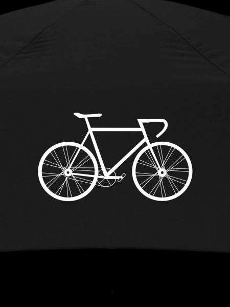 coureur