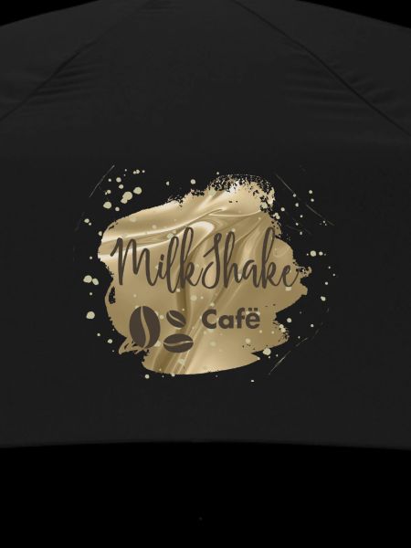 milk shake
