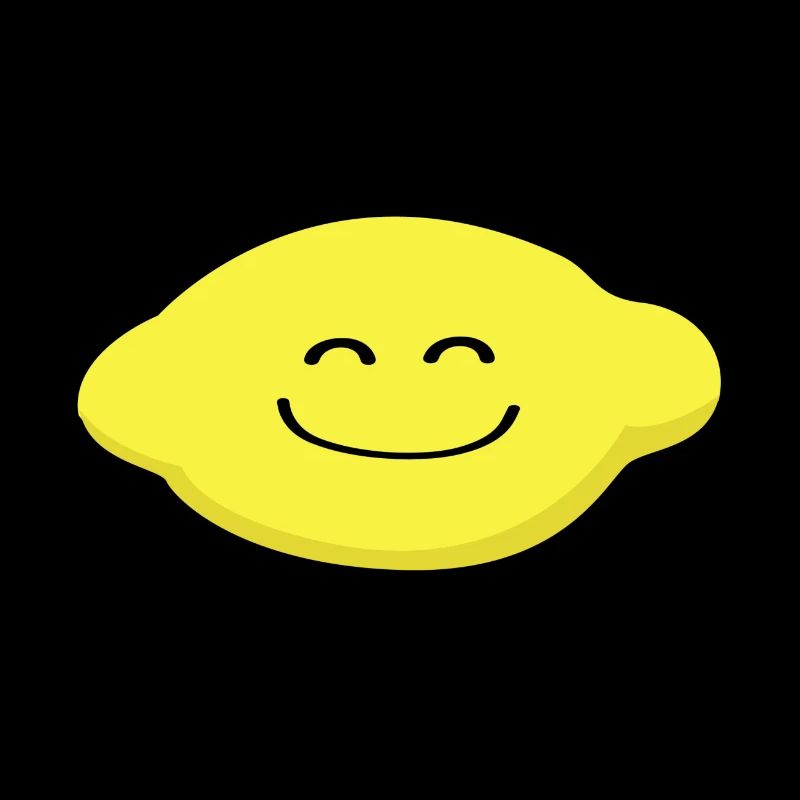 Citron