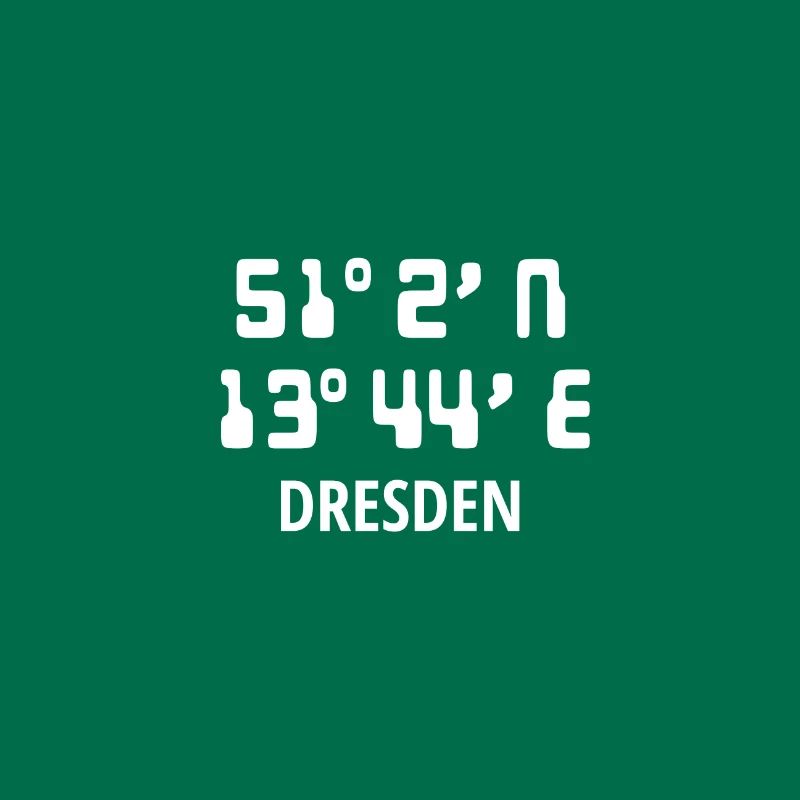 Dresde
