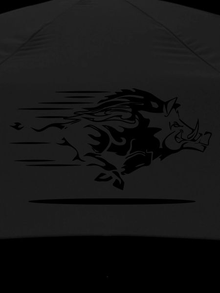 wild boar