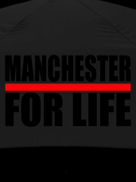 Manchester