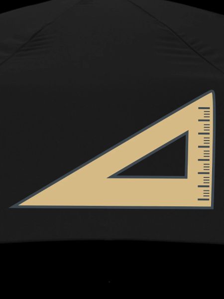 Geometry Tool Geotriangular