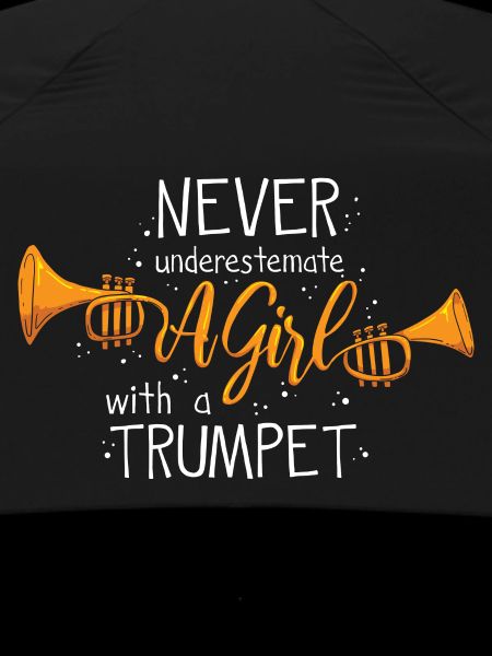 Trompete Trompeter