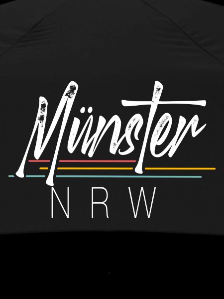 Münster Nrw