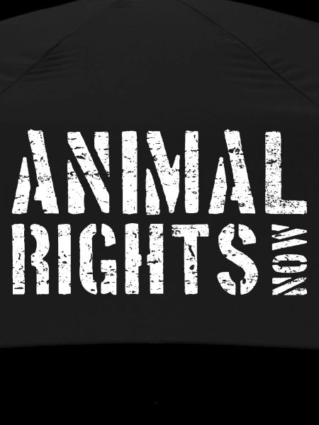 ANIMAL RIGHTS NOW