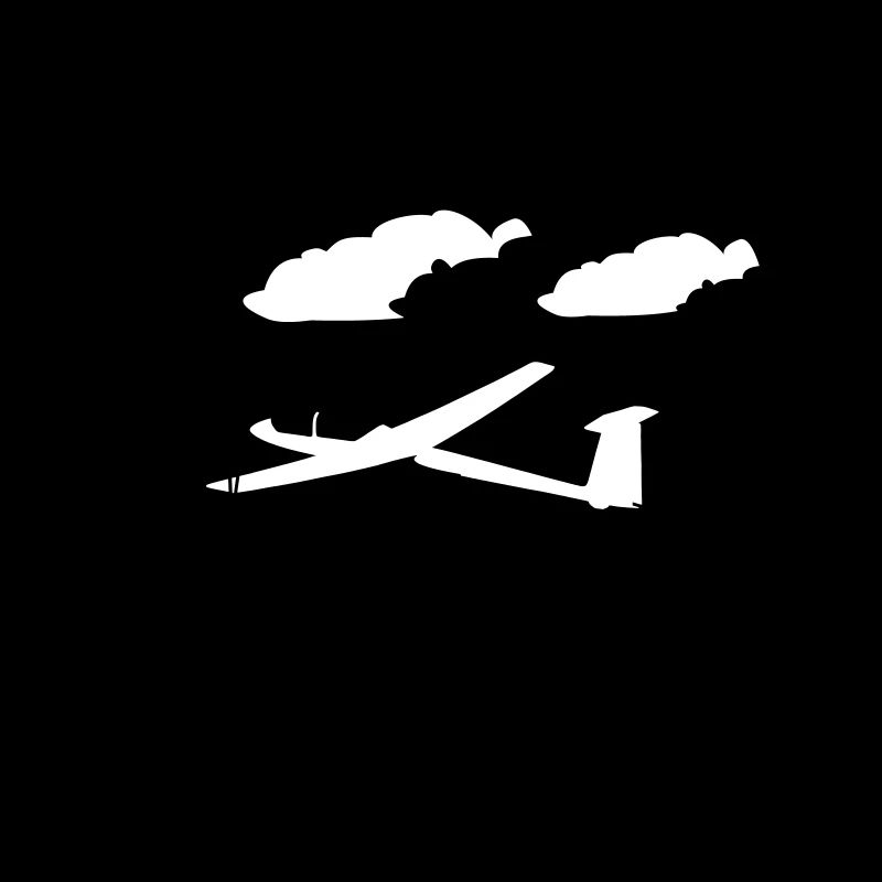 jantar planeur planeur planeur