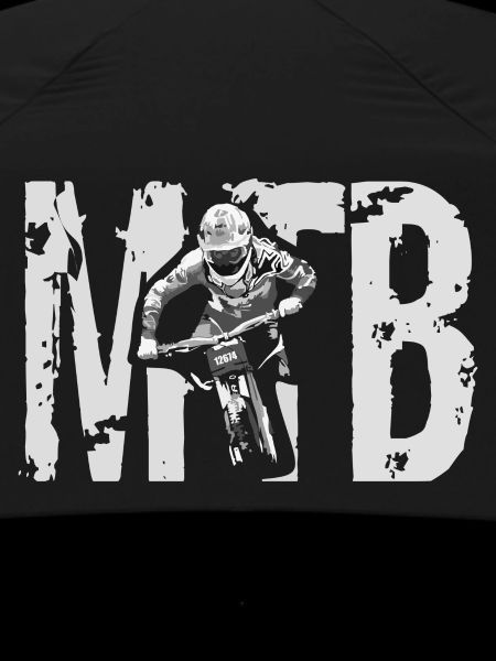VTT