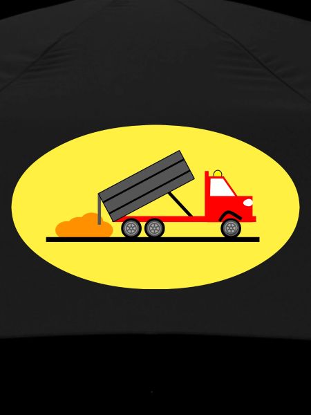 Camion
