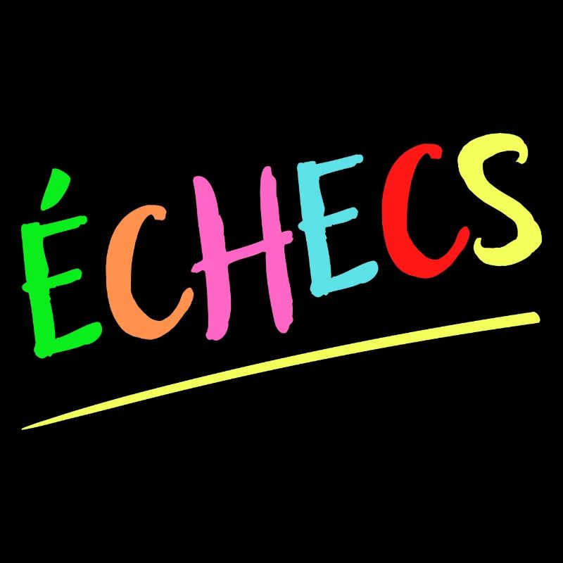 ÉCHECS MULTICOLORE ENFANTS CADEAU