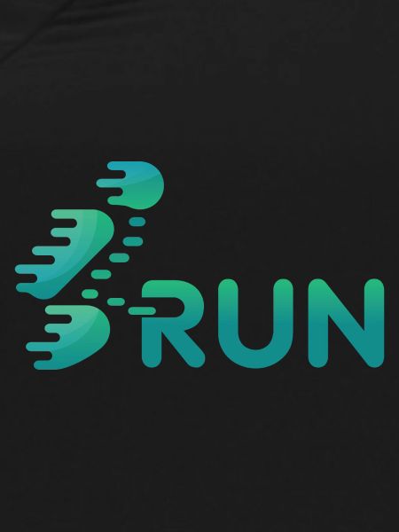 Courir