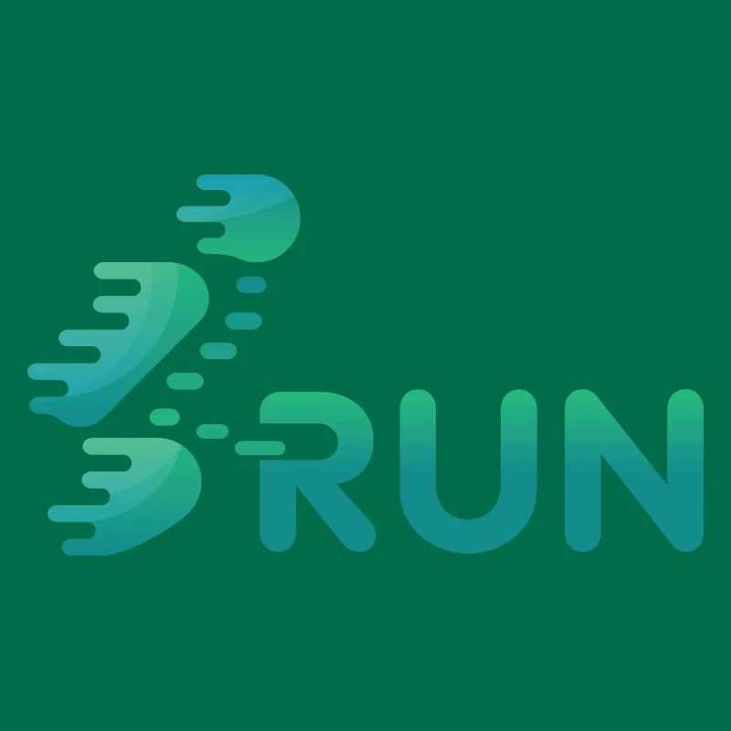 Run