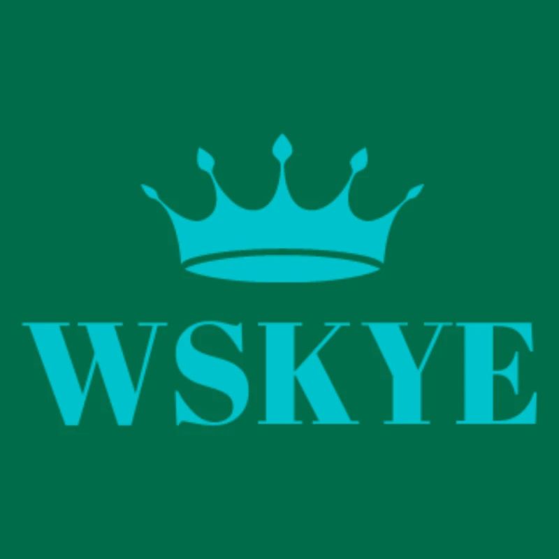 wskye