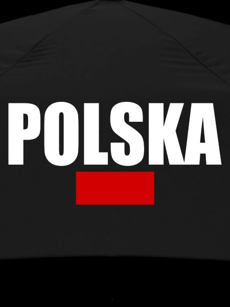 Poland