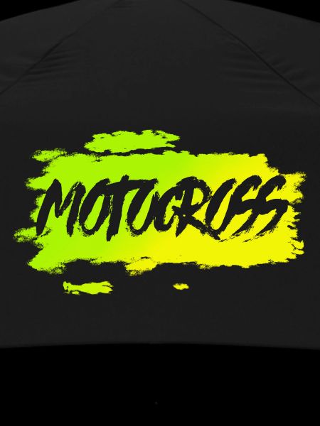 Motocross