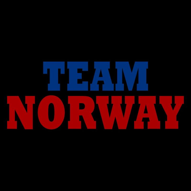 Norwegen