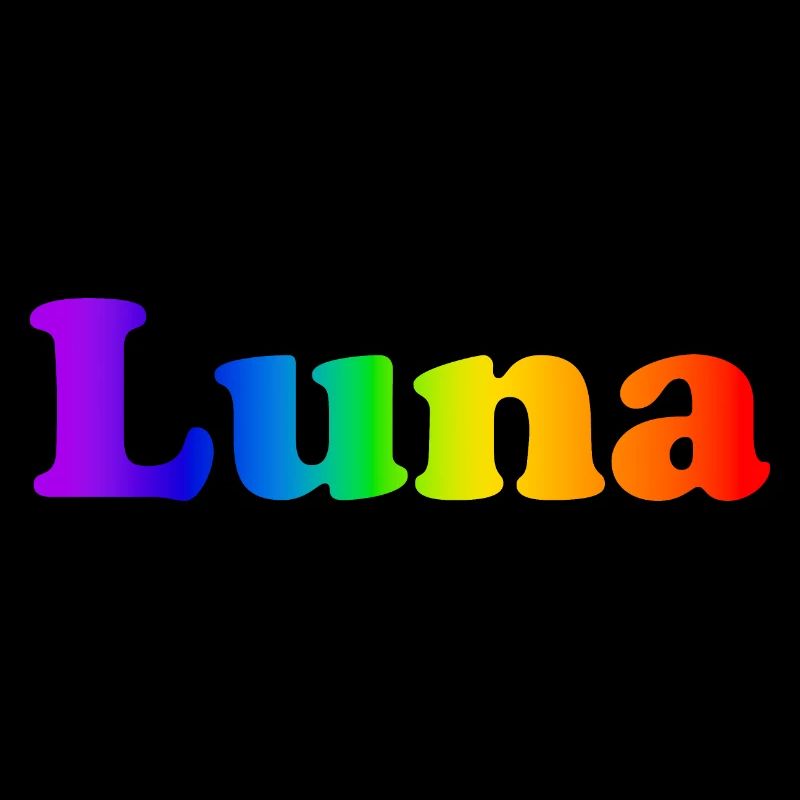 Luna