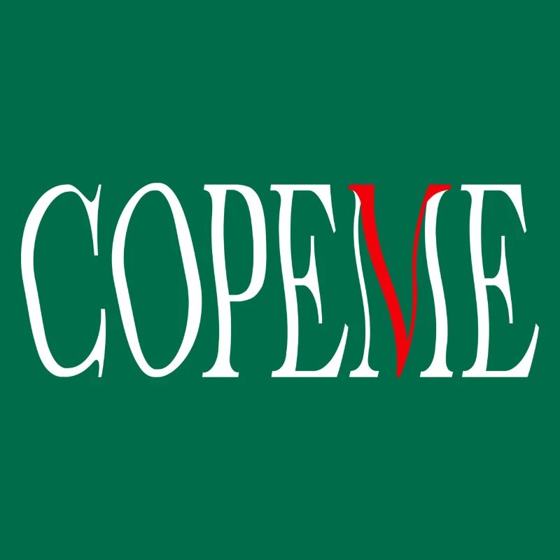 COPEVE (de)