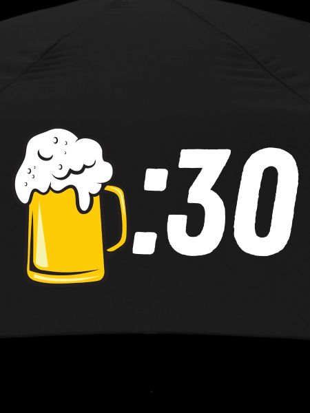 Beer :30
