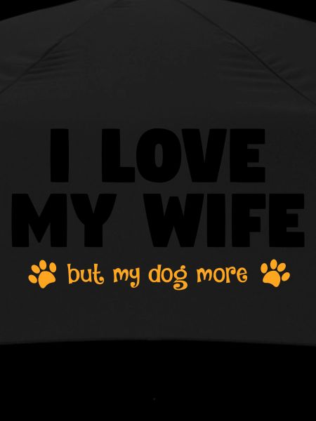 Dog Hund