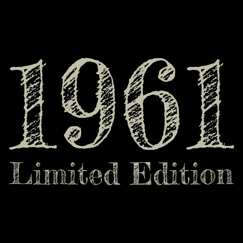 1961