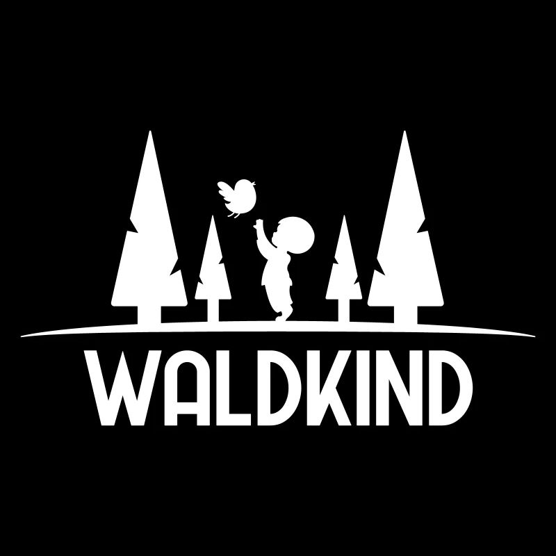 Waldkind