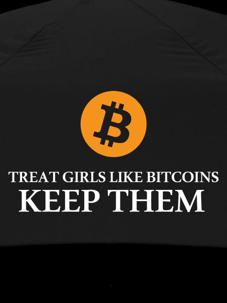 Crypto Bitcoin Trading