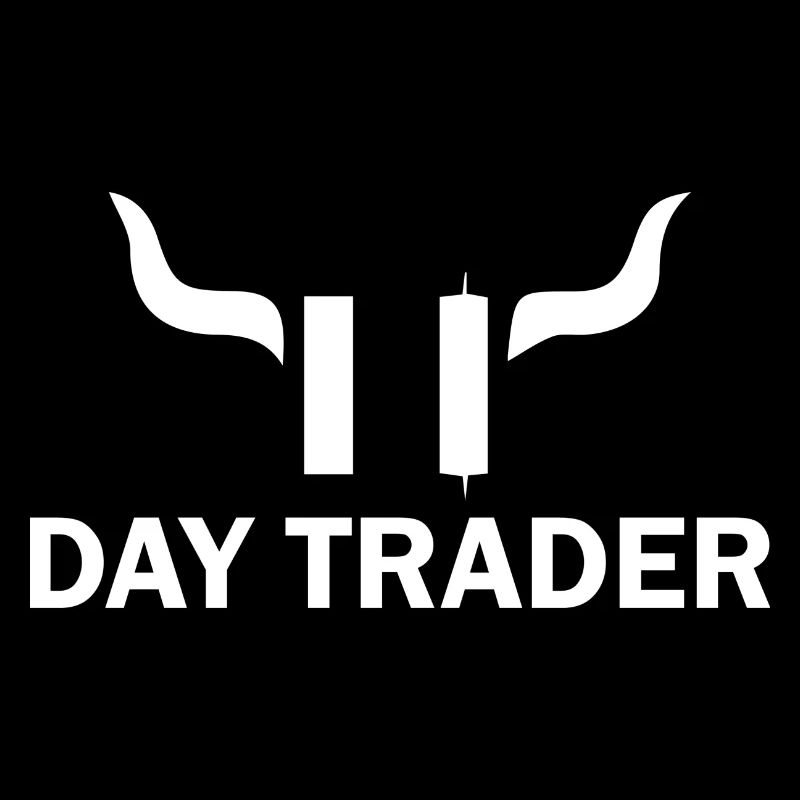 Bitcoin Trading Crypto Stocks