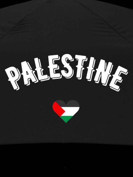 Palestine