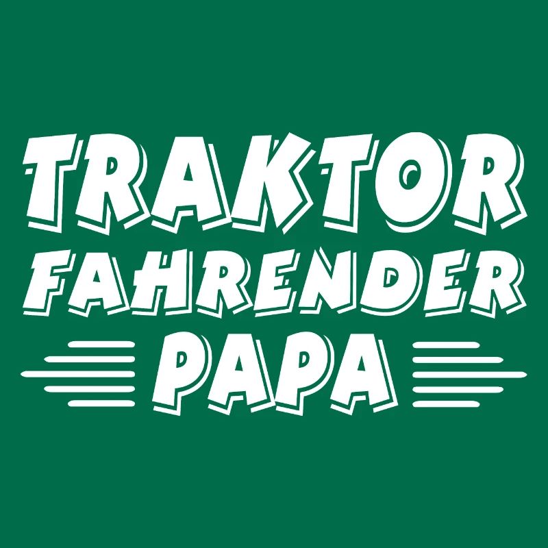Traktor
