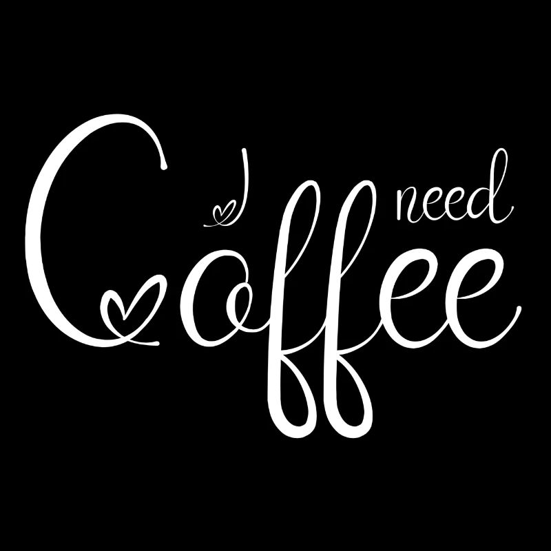 IneedCoffee2