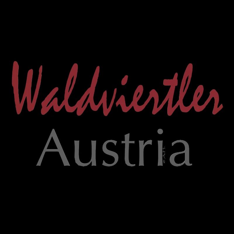 Waldviertler Austria
