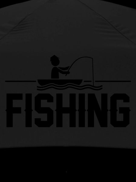 Pêche 1