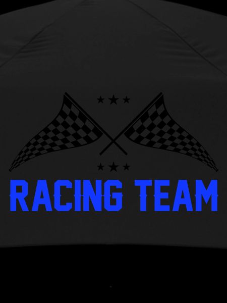 Équipe de course 0