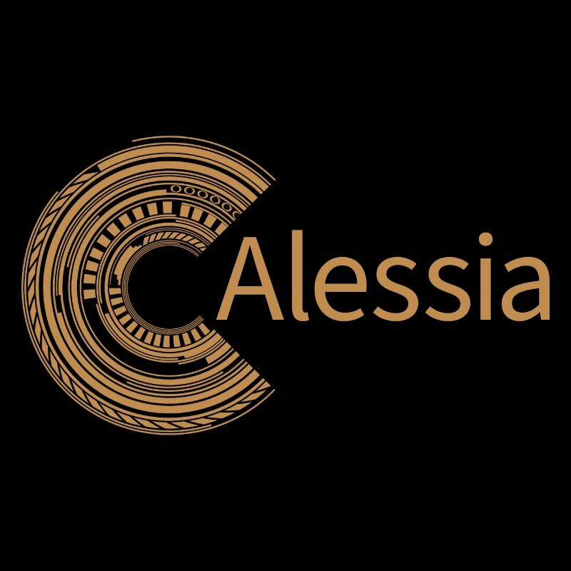 Für Alessia