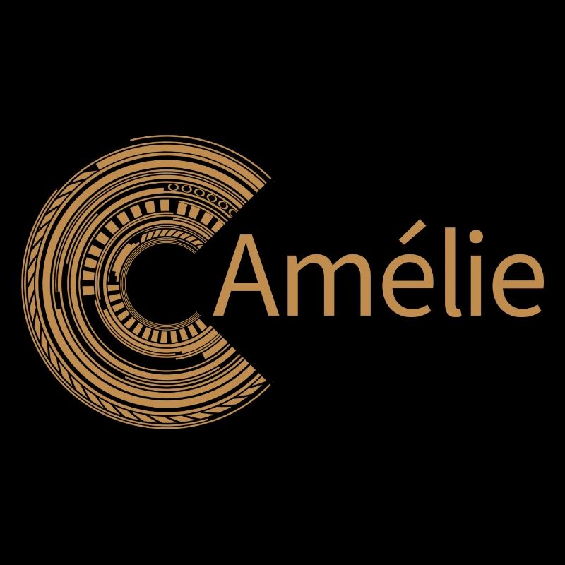 Für Amélie