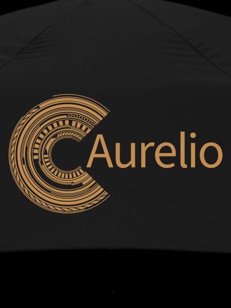 For Aurelio