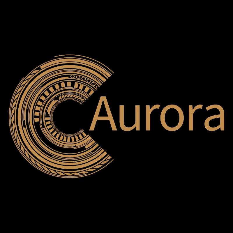 Pour Aurora
