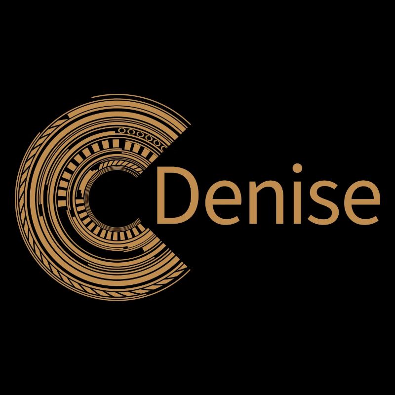 Für Denise