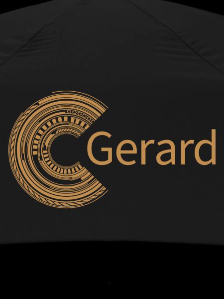 Pour Gérard