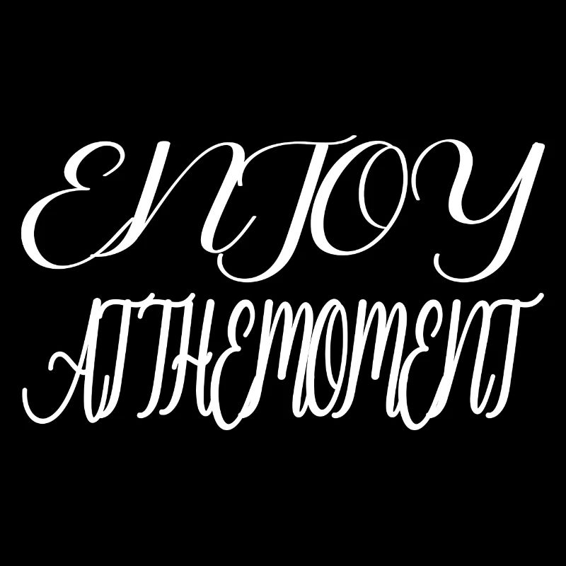 LE MOMENT