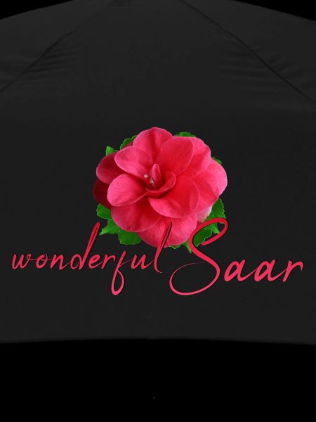 Saar Birthday Saar